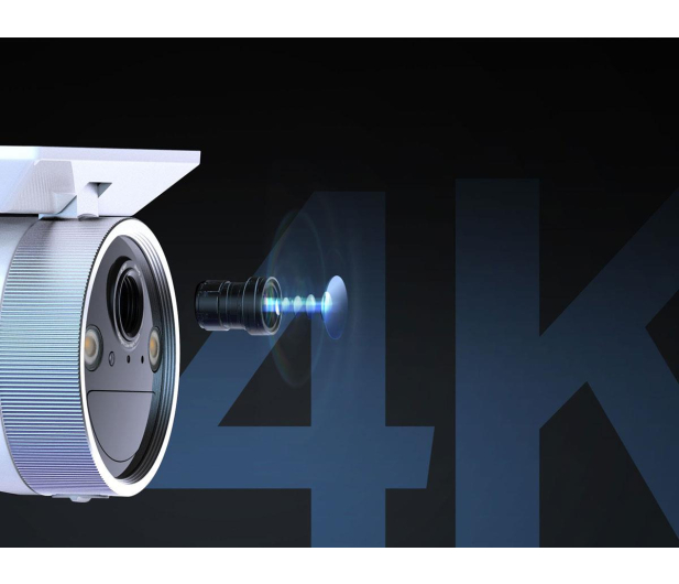 TP-Link Tapo C465 - 1587363 - zdjęcie 5